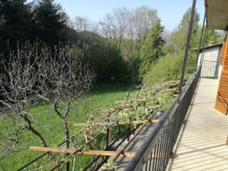 La Casa nel Verde - 6