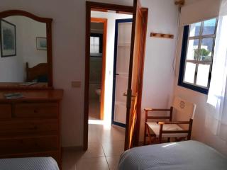 Casa El Salao - Caleta de Sebo - 2