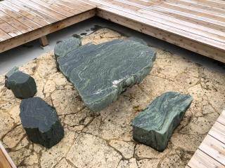 Ocean Villa Okinoerabu - 4