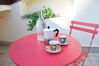 Re Lear Apartments - Sottoriva dream - Verona - 7
