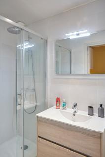 LocationsTourcoing - Le Carnot - 3