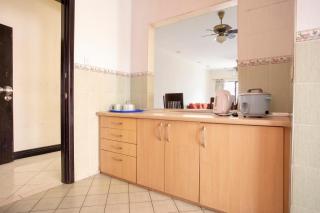 Marina Court Kota Kinabalu-STAY AND GET CASH REBATE - Kota Kinabalu - 8