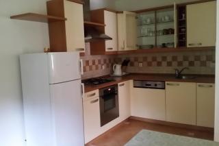 Apartment Vintgar - Slovenska Bistrica - 2