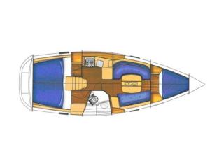 Cruising Boat for up to 6 people in MASNOU - Badalona - 9
