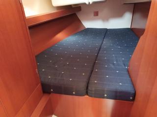 Cruising Boat for up to 6 people in MASNOU - Badalona - 4
