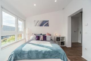Opera Apartment - Zagreb - 8