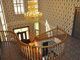 Villa Oasis - Bukhara - 4