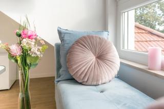 Opera Apartment - Zagreb - 5