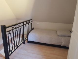 Chez Filippa - Ostheim - 4