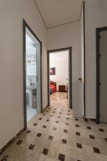 Carlentini house B&B - 9