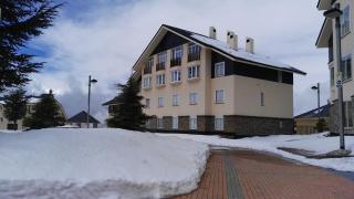 GRAN ESTUDiO MARIBEL - 1