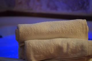 Hagiati Anastasiou Hotel & Spa - Naousa - 1