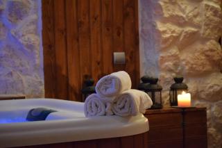 Hagiati Anastasiou Hotel & Spa - Naousa - 3