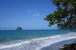 Beau T2 Passion Vacance - 6