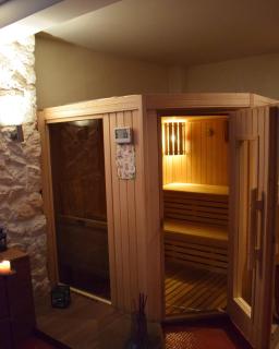 Hagiati Anastasiou Hotel & Spa - Naousa - 5