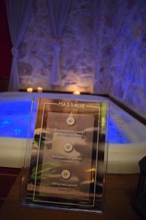 Hagiati Anastasiou Hotel & Spa - Naousa - 7
