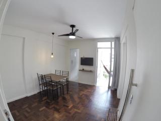 Maravilhoso apartamento em Salvador (Barra) - 7