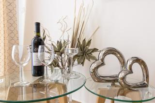 Apartmány Speicher - Mikulov - 8