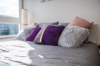 Opera Apartment - Zagreb - 6