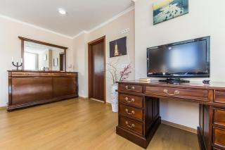 Super comfort flat for you near the metro. - Kyiv - 6