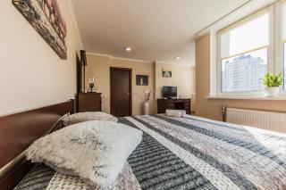 Super comfort flat for you near the metro. - Kyiv - 2