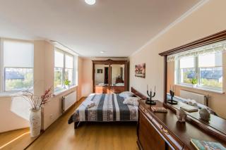 Super comfort flat for you near the metro. - Kyiv - 1