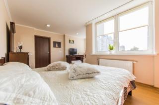 Super comfort flat for you near the metro. - Kyiv - 7