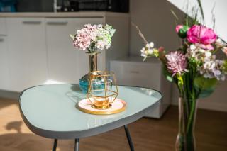 Opera Apartment - Zagreb - 3