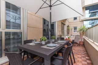 PATACONA BEACH VISTAS AL MAR - Valence - 7