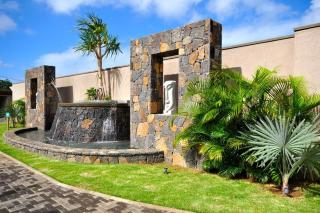 Villa Athena at Grand Baie with private pool - 8