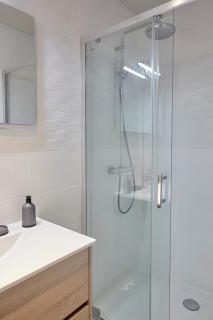 LocationsTourcoing- Le Valmy - Tourcoing - 4