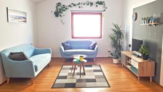 Apartman 13 - Križevci - 0