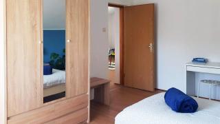 Apartman 13 - Križevci - 5