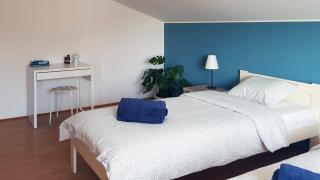 Apartman 13 - Križevci - 9
