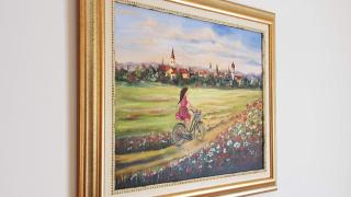 Apartman 13 - 1