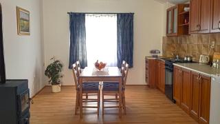 Apartman 13 - Križevci - 7