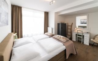 Het Vlielandhotel - Oost-Vlieland - 4