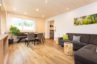 Appartments Niedermoser - Leogang - 7