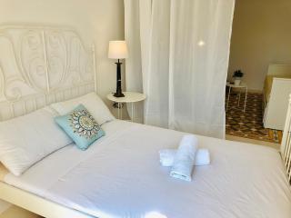 Stylish accommodation in Sliema Exiles - Sliema - 4