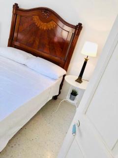 Stylish accommodation in Sliema Exiles - Sliema - 8