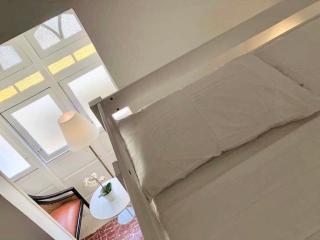 Stylish accommodation in Sliema Exiles - Sliema - 6