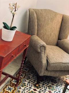 Stylish accommodation in Sliema Exiles - Sliema - 5