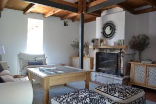 Finca Paredes - Valdetorres de Jarama - 5