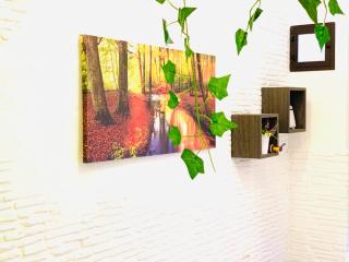 Giusino Home - CENTRO STORICO - Palermo - 5