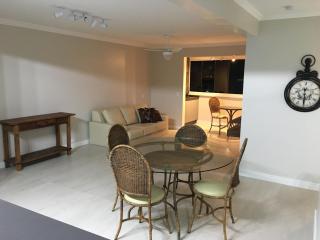 Apartamento Mariscal - Bombinhas - 7