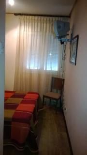 Hostal Patrón - Castañares de Rioja - 0