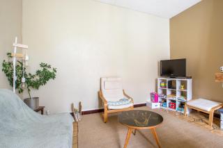 Chez Charlotte - Angres - 7