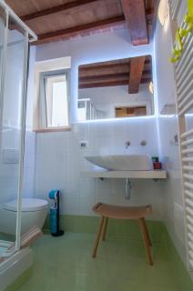 Umbrian Concierge - La Corte del Grillo - Perugia - 2