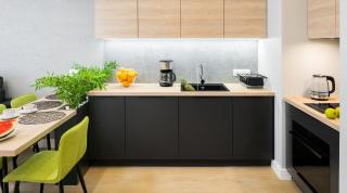Rakowicka 20h Apartments by LET'S KRAKOW - Cracovia - 2