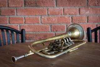 Jazz Station Apartment GO New & Pure - Krakow - 7
